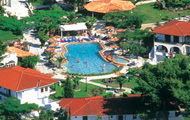 Greece,North Greece,Macedonia,Halkidiki,Haniotis,Sousouras Hotel